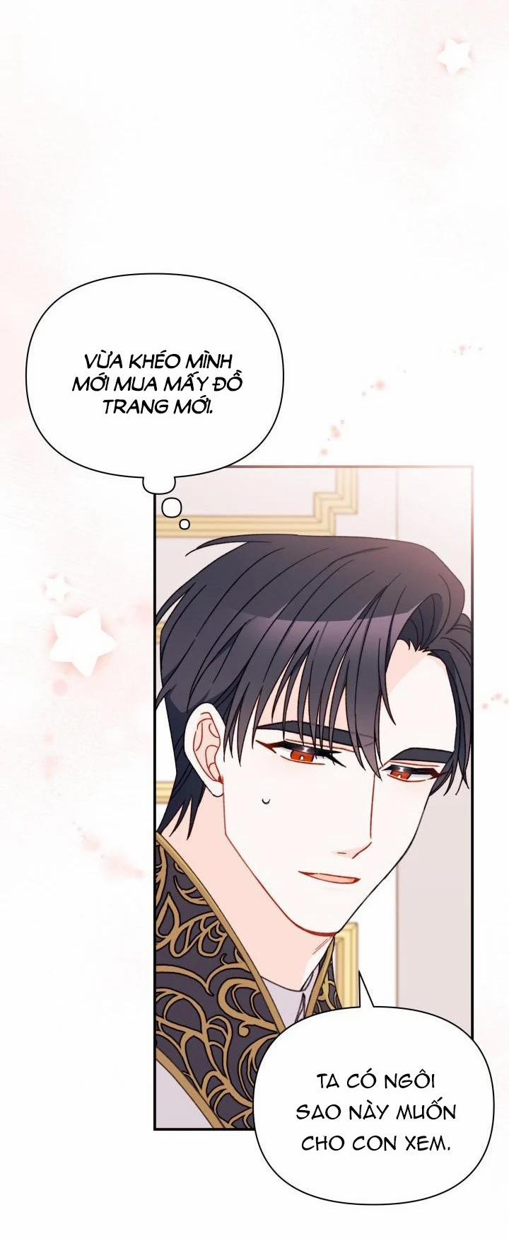 Tôi Đã Có Chồng Sau Khi Nhặt Được Nam Chính 33 trang 9