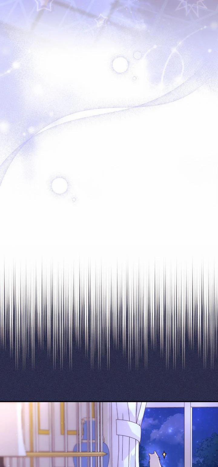 Tôi Đã Có Chồng Sau Khi Nhặt Được Nam Chính 34.5 trang 19