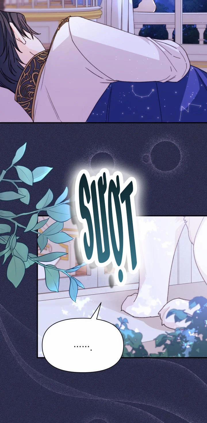 Tôi Đã Có Chồng Sau Khi Nhặt Được Nam Chính 34.5 trang 20