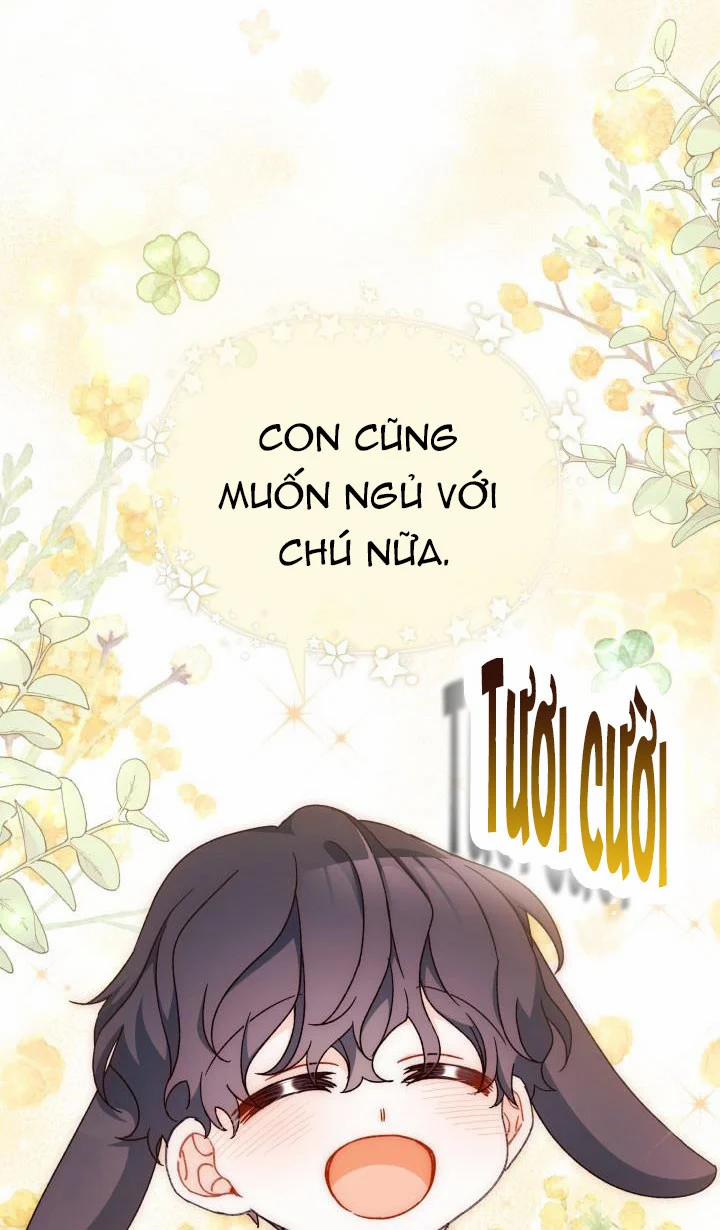 Tôi Đã Có Chồng Sau Khi Nhặt Được Nam Chính 34.5 trang 8