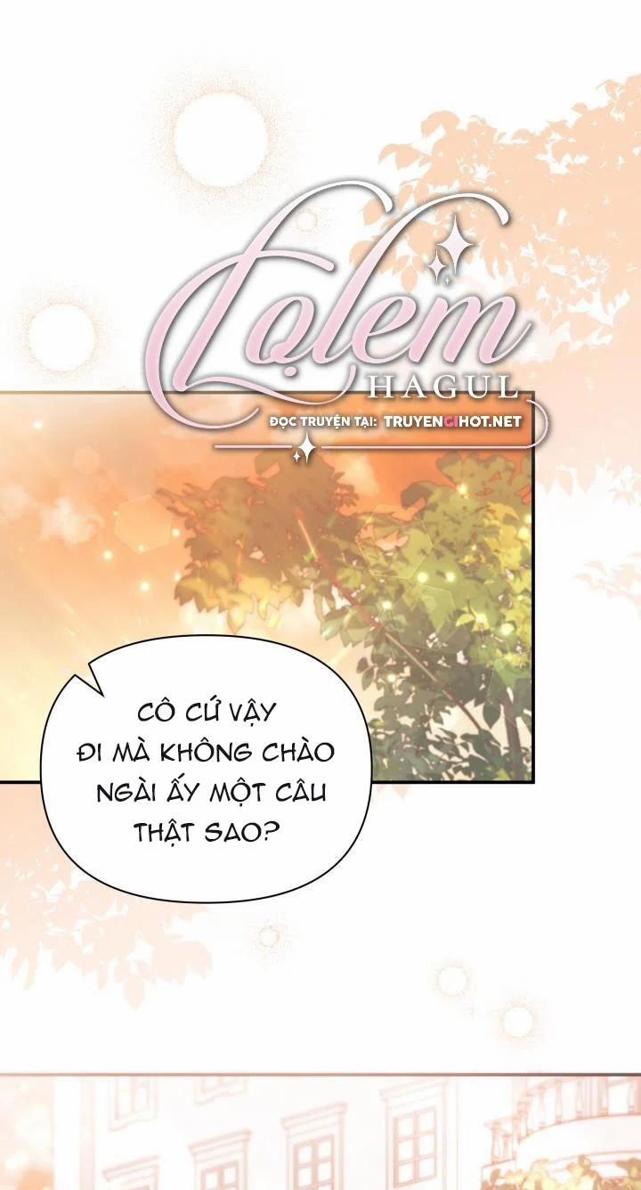 Tôi Đã Có Chồng Sau Khi Nhặt Được Nam Chính 34 trang 0