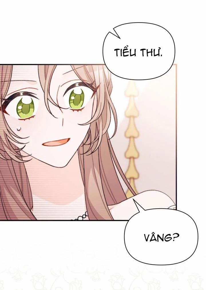 Tôi Đã Có Chồng Sau Khi Nhặt Được Nam Chính 34 trang 18