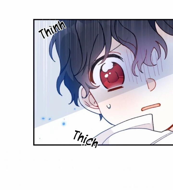 Tôi Đã Có Chồng Sau Khi Nhặt Được Nam Chính 4.5 trang 0