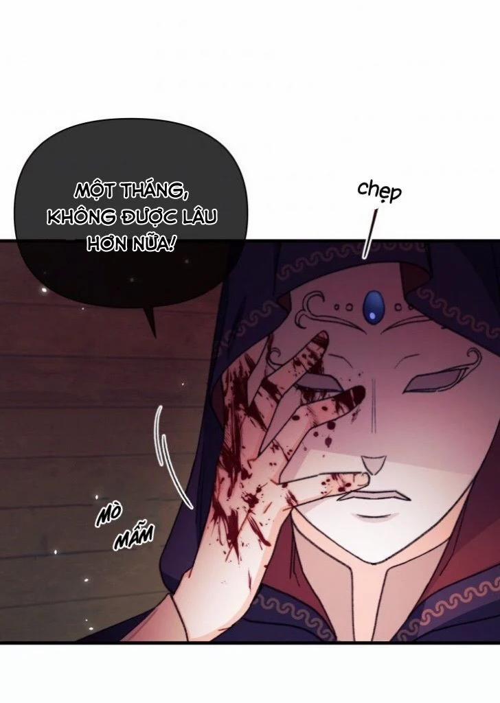 Tôi Đã Có Chồng Sau Khi Nhặt Được Nam Chính 4.5 trang 30