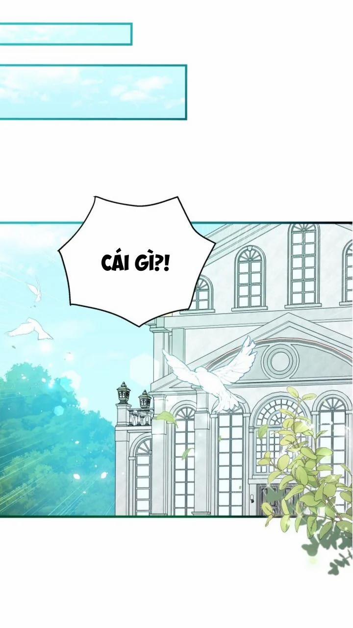 Tôi Đã Có Chồng Sau Khi Nhặt Được Nam Chính 4 trang 0