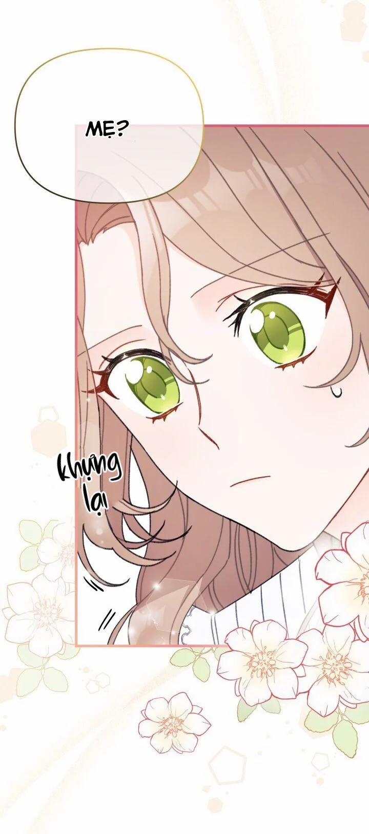 Tôi Đã Có Chồng Sau Khi Nhặt Được Nam Chính 4 trang 12