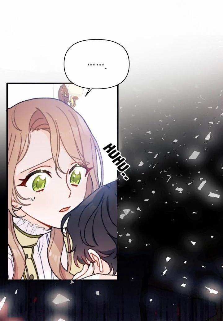 Tôi Đã Có Chồng Sau Khi Nhặt Được Nam Chính 4 trang 17