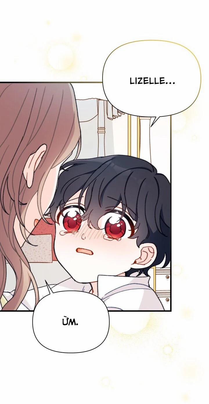 Tôi Đã Có Chồng Sau Khi Nhặt Được Nam Chính 4 trang 23