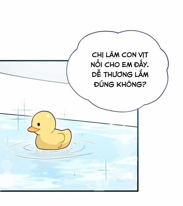 Tôi Đã Có Chồng Sau Khi Nhặt Được Nam Chính 4 trang 32