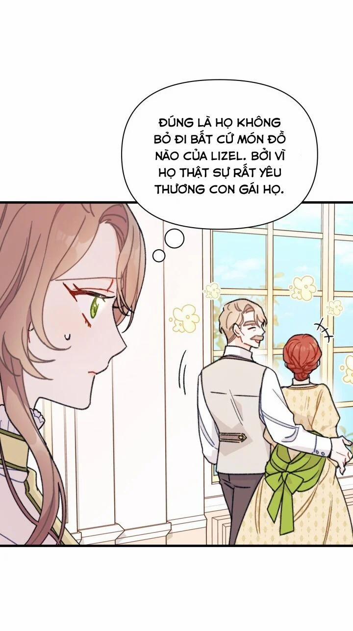 Tôi Đã Có Chồng Sau Khi Nhặt Được Nam Chính 4 trang 7