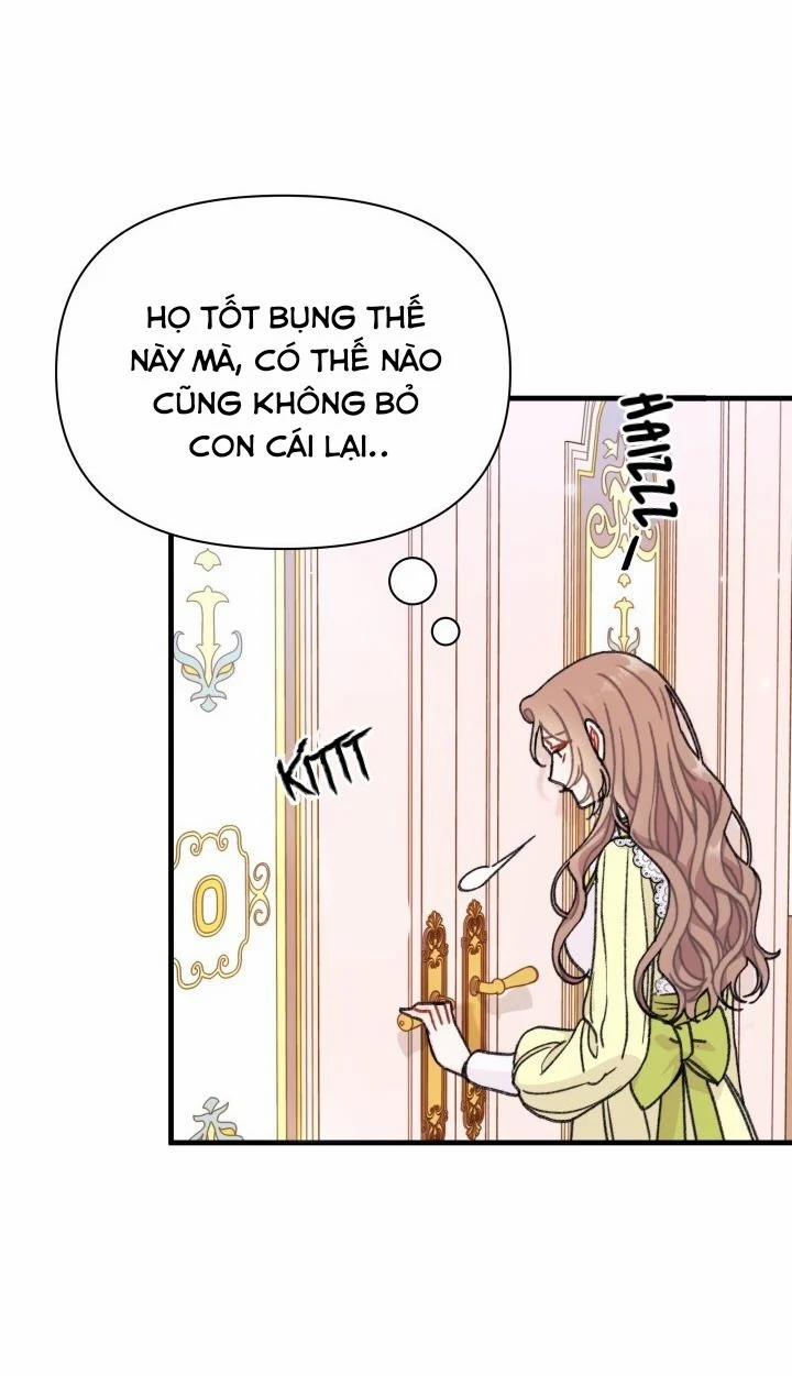 Tôi Đã Có Chồng Sau Khi Nhặt Được Nam Chính 4 trang 8