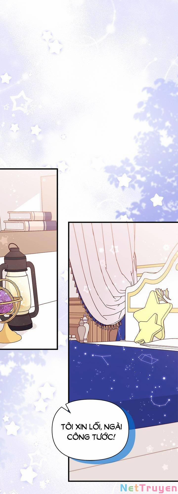 Tôi Đã Có Chồng Sau Khi Nhặt Được Nam Chính 42 trang 1