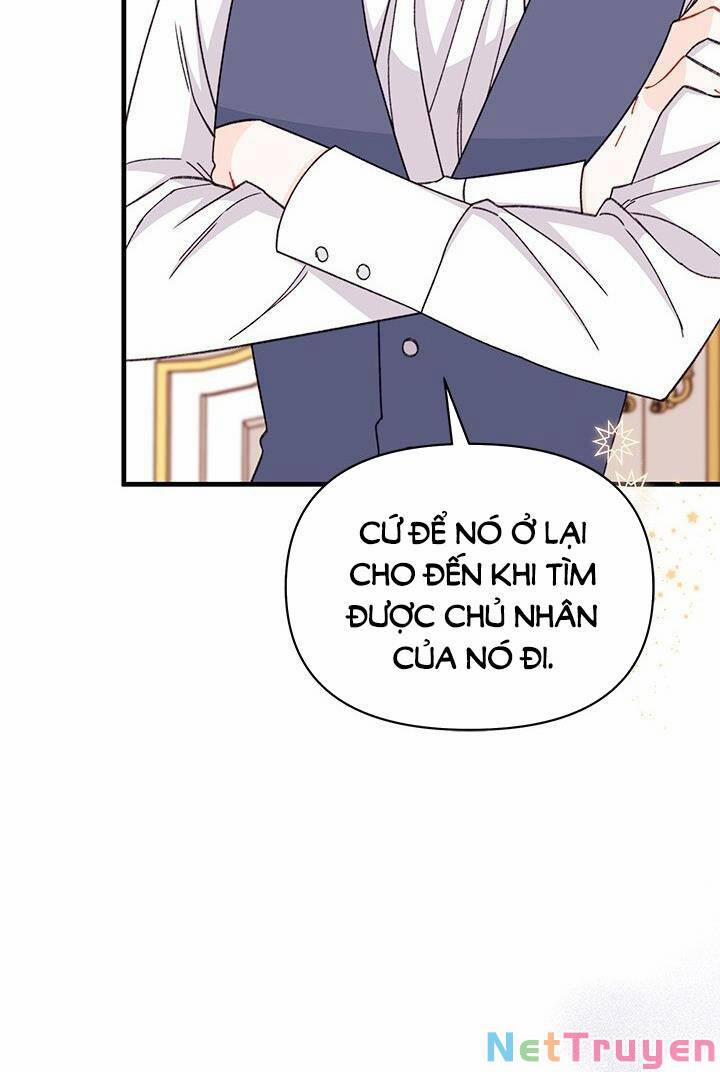 Tôi Đã Có Chồng Sau Khi Nhặt Được Nam Chính 42 trang 10