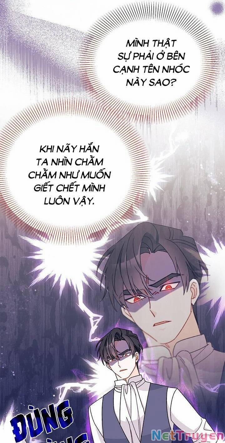 Tôi Đã Có Chồng Sau Khi Nhặt Được Nam Chính 42 trang 12