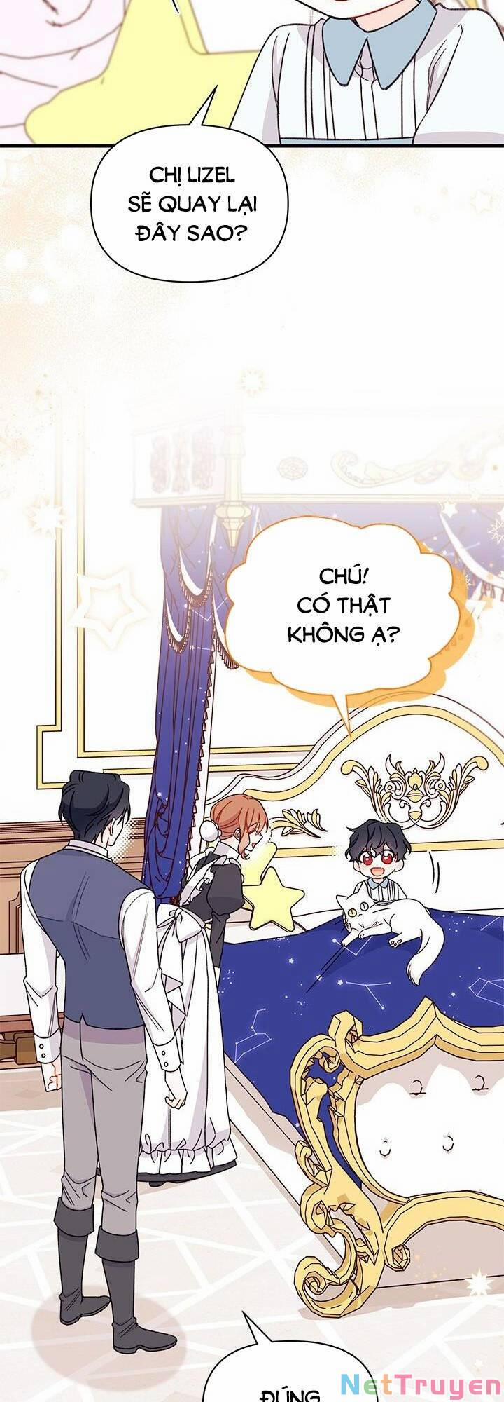 Tôi Đã Có Chồng Sau Khi Nhặt Được Nam Chính 42 trang 16