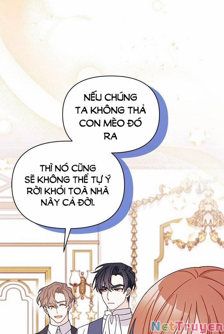 Tôi Đã Có Chồng Sau Khi Nhặt Được Nam Chính 42 trang 20