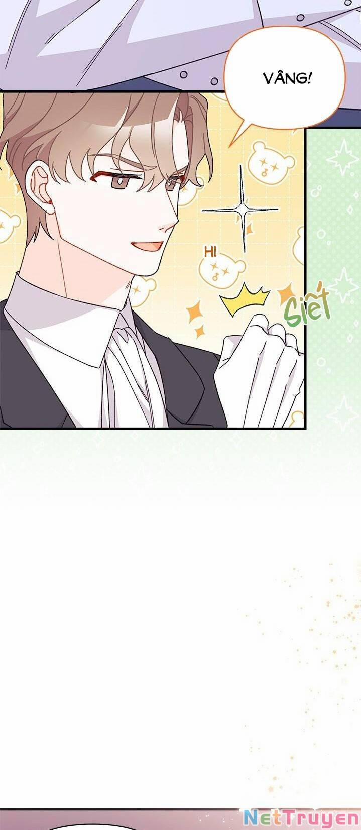 Tôi Đã Có Chồng Sau Khi Nhặt Được Nam Chính 42 trang 23