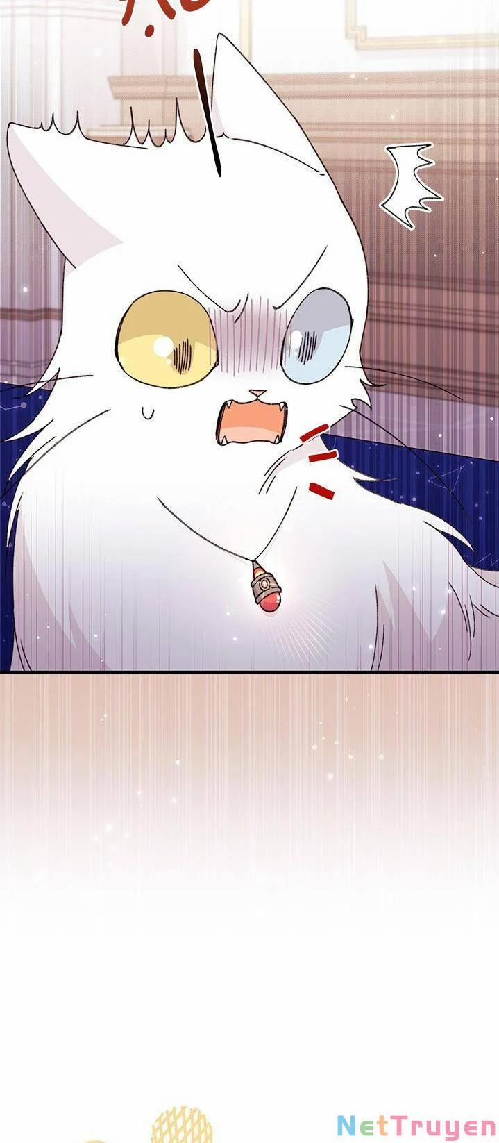 Tôi Đã Có Chồng Sau Khi Nhặt Được Nam Chính 42 trang 27