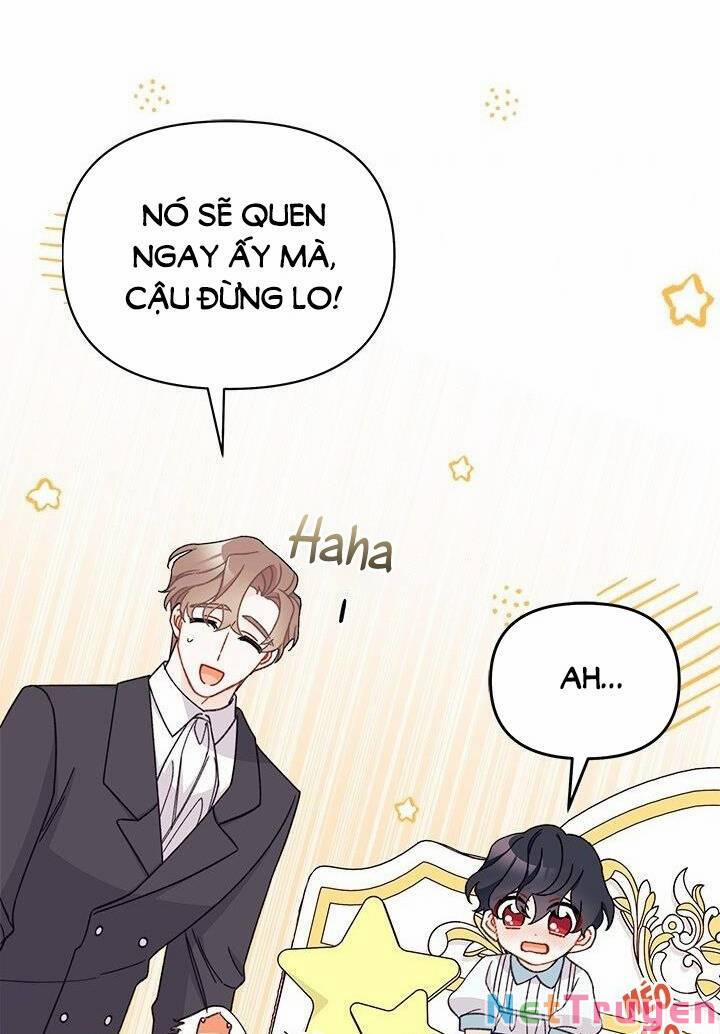 Tôi Đã Có Chồng Sau Khi Nhặt Được Nam Chính 42 trang 29