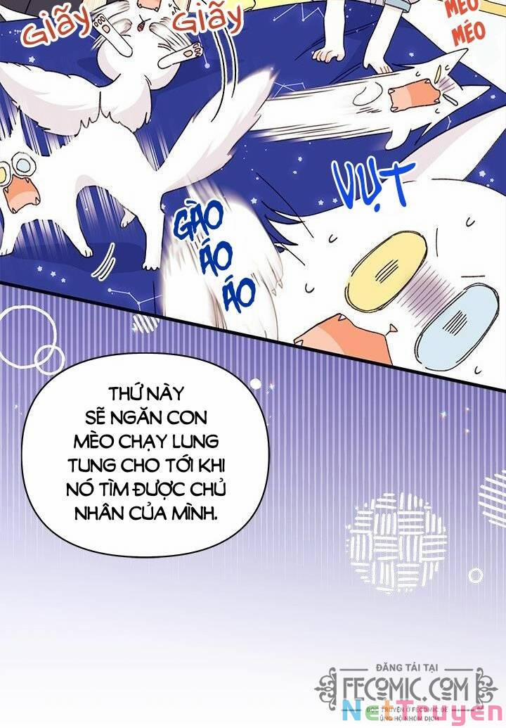 Tôi Đã Có Chồng Sau Khi Nhặt Được Nam Chính 42 trang 30