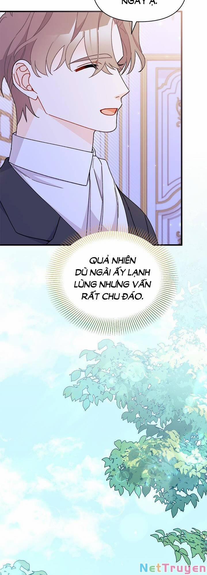 Tôi Đã Có Chồng Sau Khi Nhặt Được Nam Chính 42 trang 38