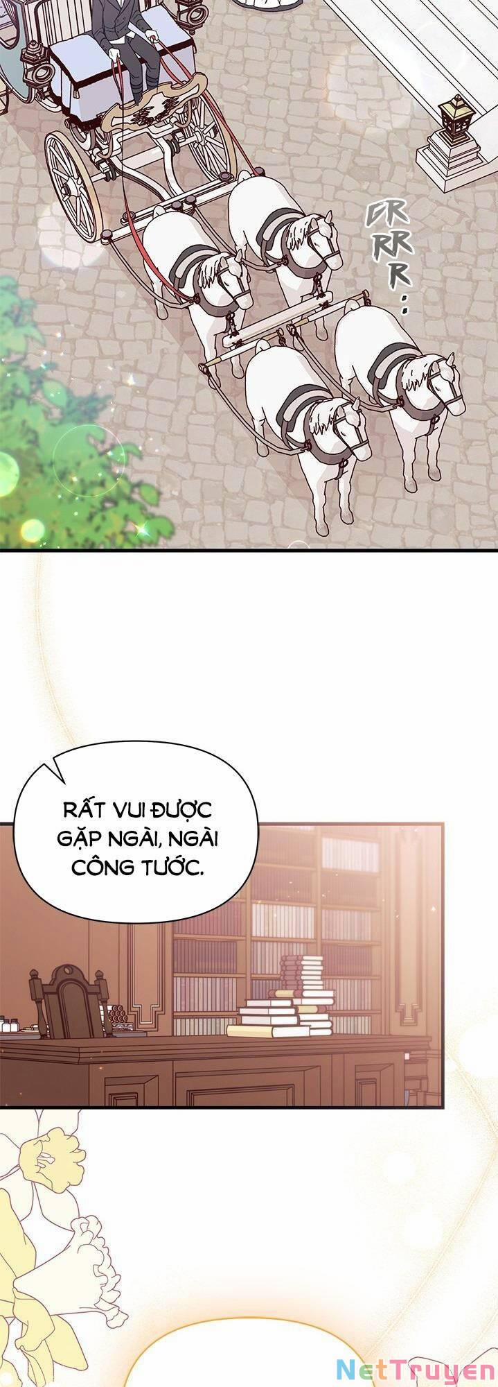 Tôi Đã Có Chồng Sau Khi Nhặt Được Nam Chính 42 trang 40