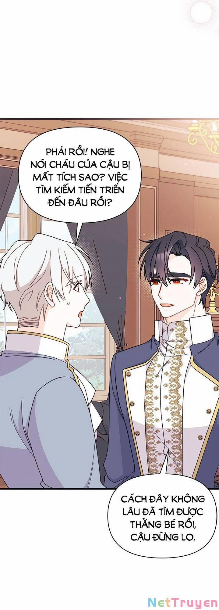 Tôi Đã Có Chồng Sau Khi Nhặt Được Nam Chính 42 trang 46