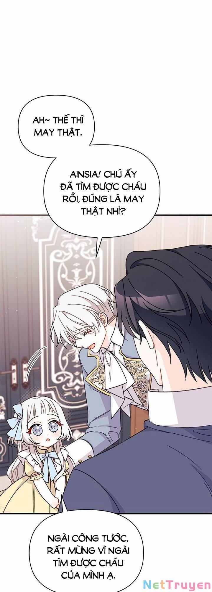 Tôi Đã Có Chồng Sau Khi Nhặt Được Nam Chính 42 trang 47