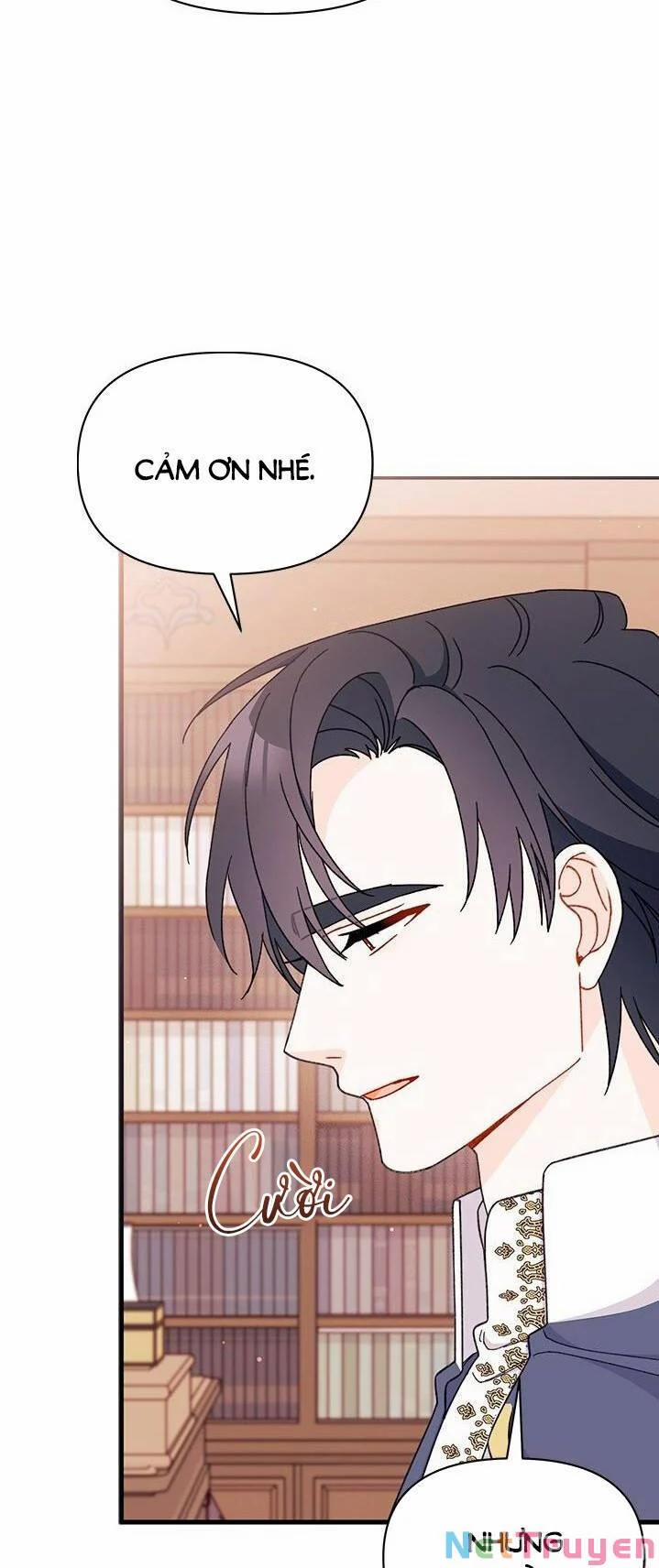 Tôi Đã Có Chồng Sau Khi Nhặt Được Nam Chính 42 trang 48