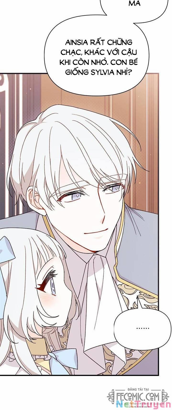 Tôi Đã Có Chồng Sau Khi Nhặt Được Nam Chính 42 trang 49