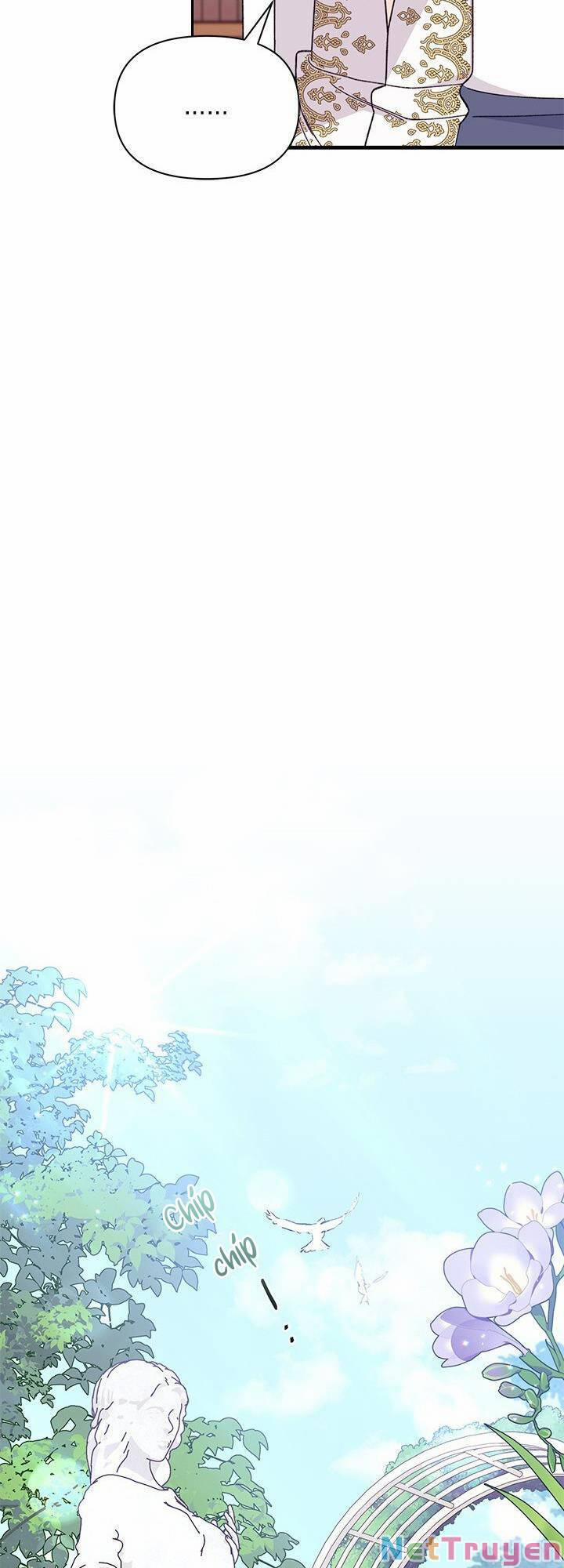 Tôi Đã Có Chồng Sau Khi Nhặt Được Nam Chính 42 trang 51