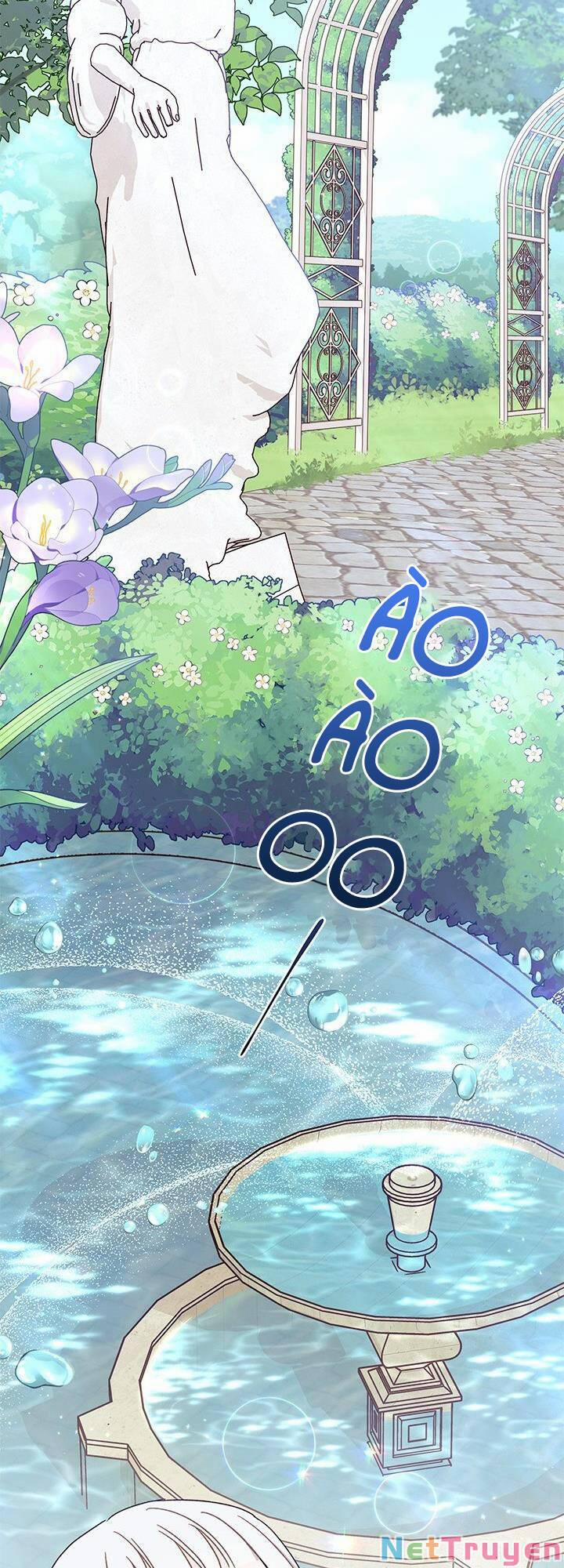 Tôi Đã Có Chồng Sau Khi Nhặt Được Nam Chính 42 trang 52