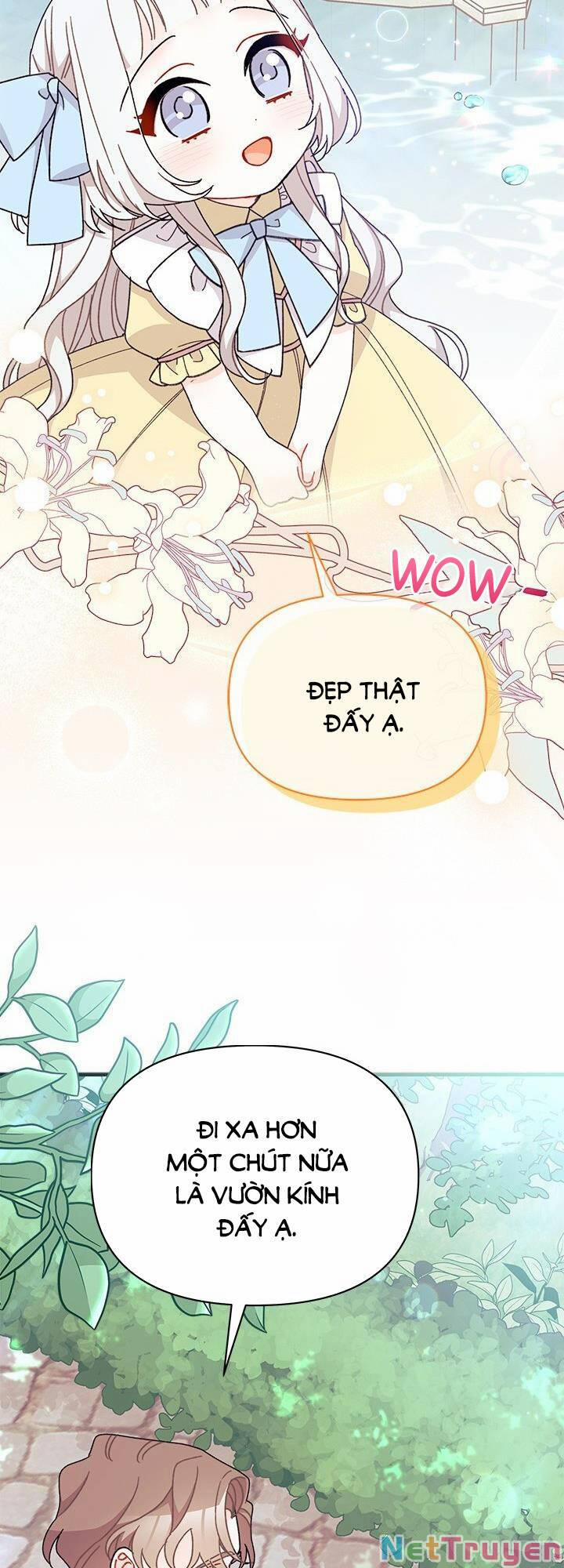 Tôi Đã Có Chồng Sau Khi Nhặt Được Nam Chính 42 trang 53