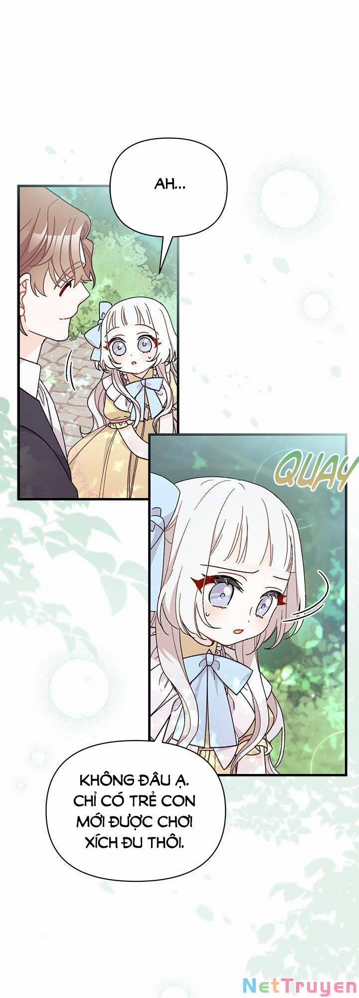 Tôi Đã Có Chồng Sau Khi Nhặt Được Nam Chính 42 trang 56