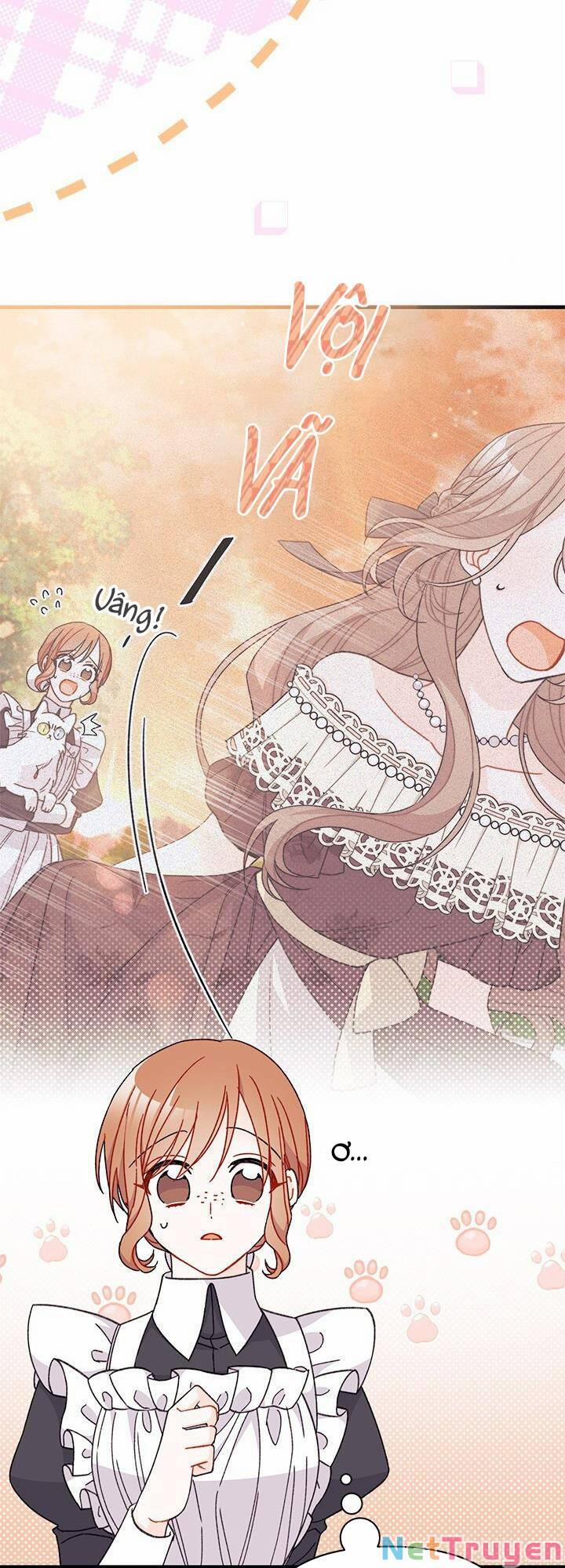 Tôi Đã Có Chồng Sau Khi Nhặt Được Nam Chính 42 trang 6