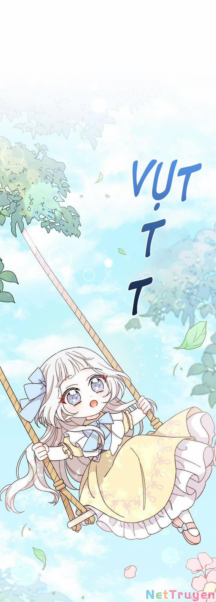 Tôi Đã Có Chồng Sau Khi Nhặt Được Nam Chính 42 trang 60