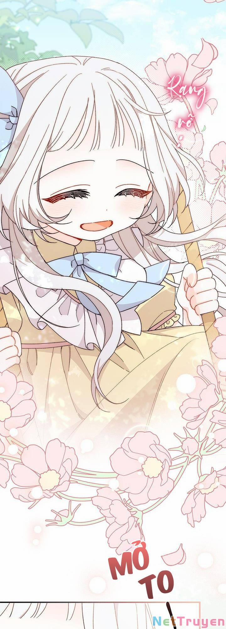 Tôi Đã Có Chồng Sau Khi Nhặt Được Nam Chính 42 trang 61