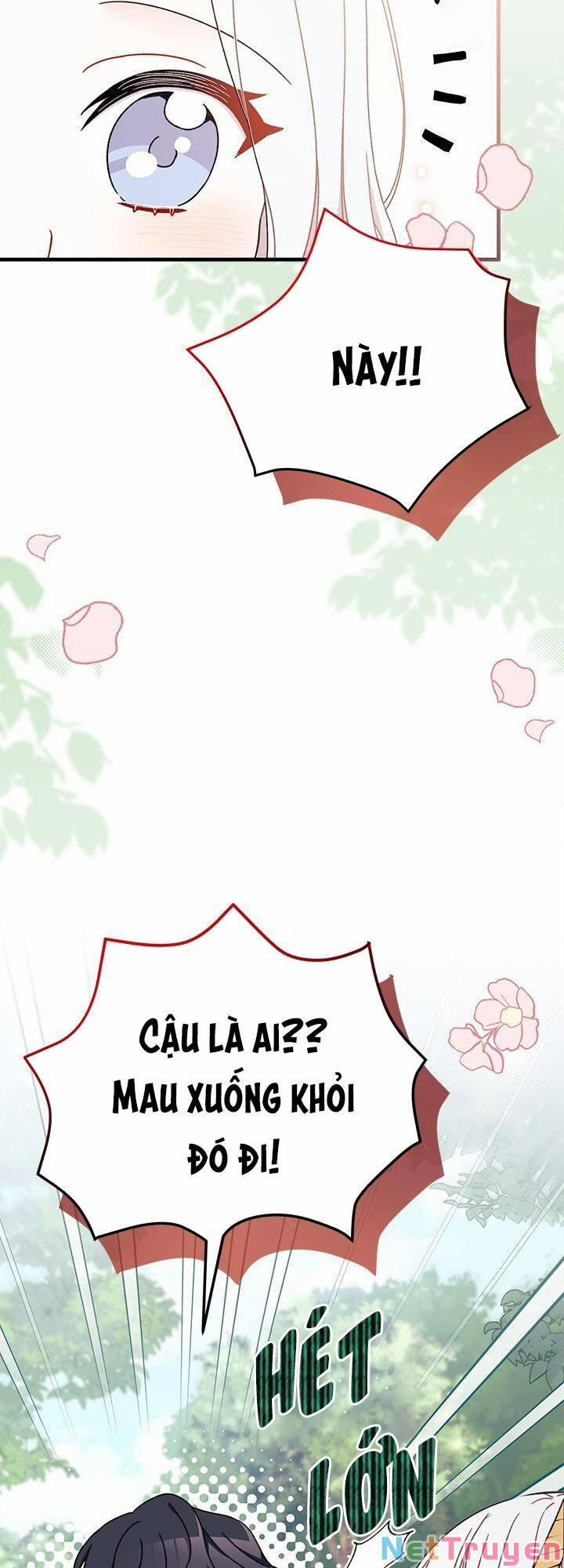 Tôi Đã Có Chồng Sau Khi Nhặt Được Nam Chính 42 trang 62