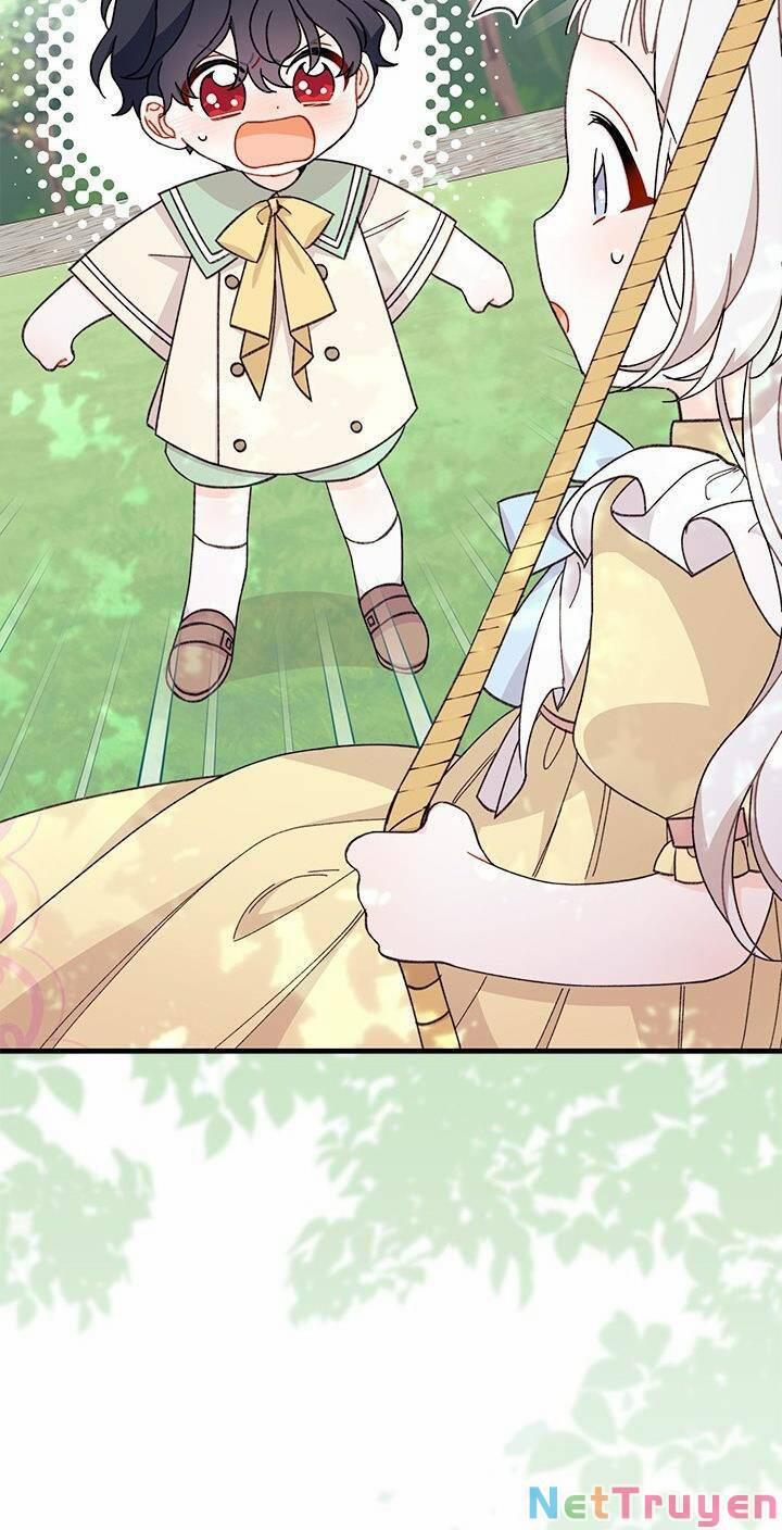 Tôi Đã Có Chồng Sau Khi Nhặt Được Nam Chính 42 trang 63