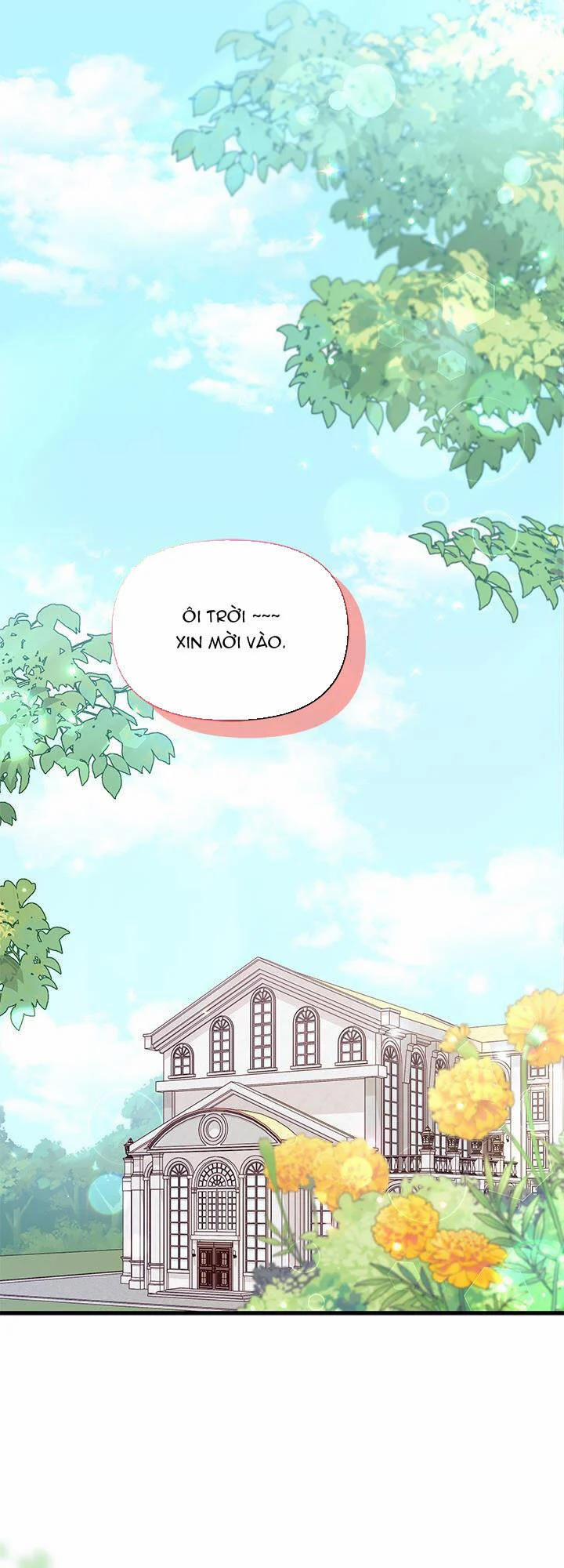 Tôi Đã Có Chồng Sau Khi Nhặt Được Nam Chính 45.1 trang 0