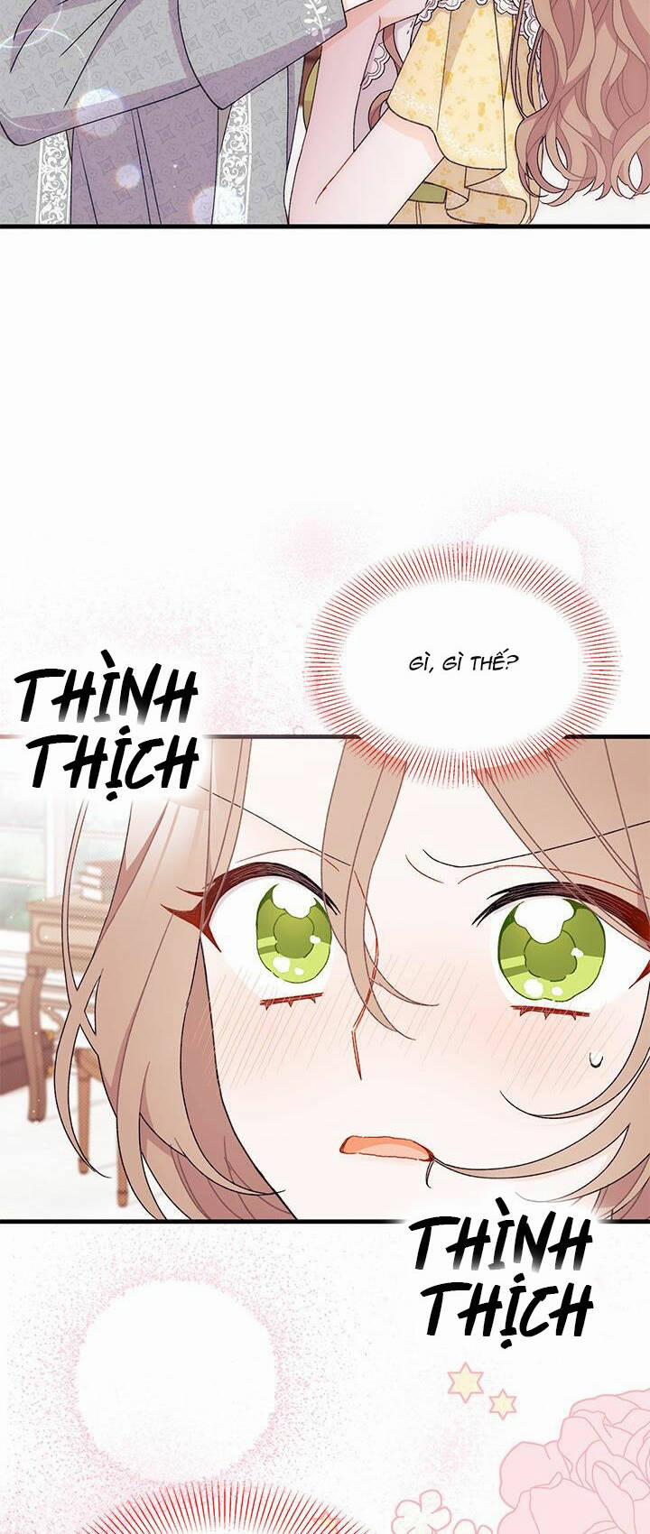 Tôi Đã Có Chồng Sau Khi Nhặt Được Nam Chính 45.1 trang 19