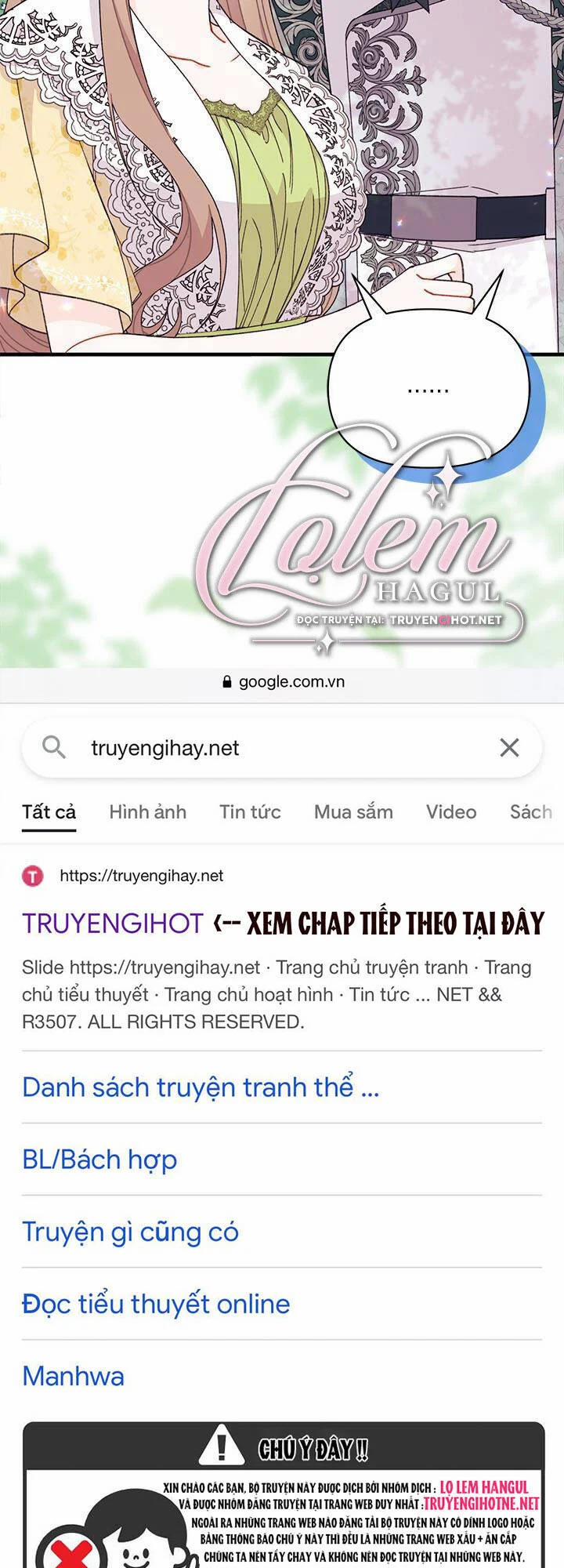 Tôi Đã Có Chồng Sau Khi Nhặt Được Nam Chính 45.1 trang 2