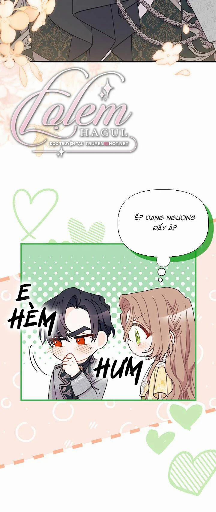 Tôi Đã Có Chồng Sau Khi Nhặt Được Nam Chính 45.1 trang 28