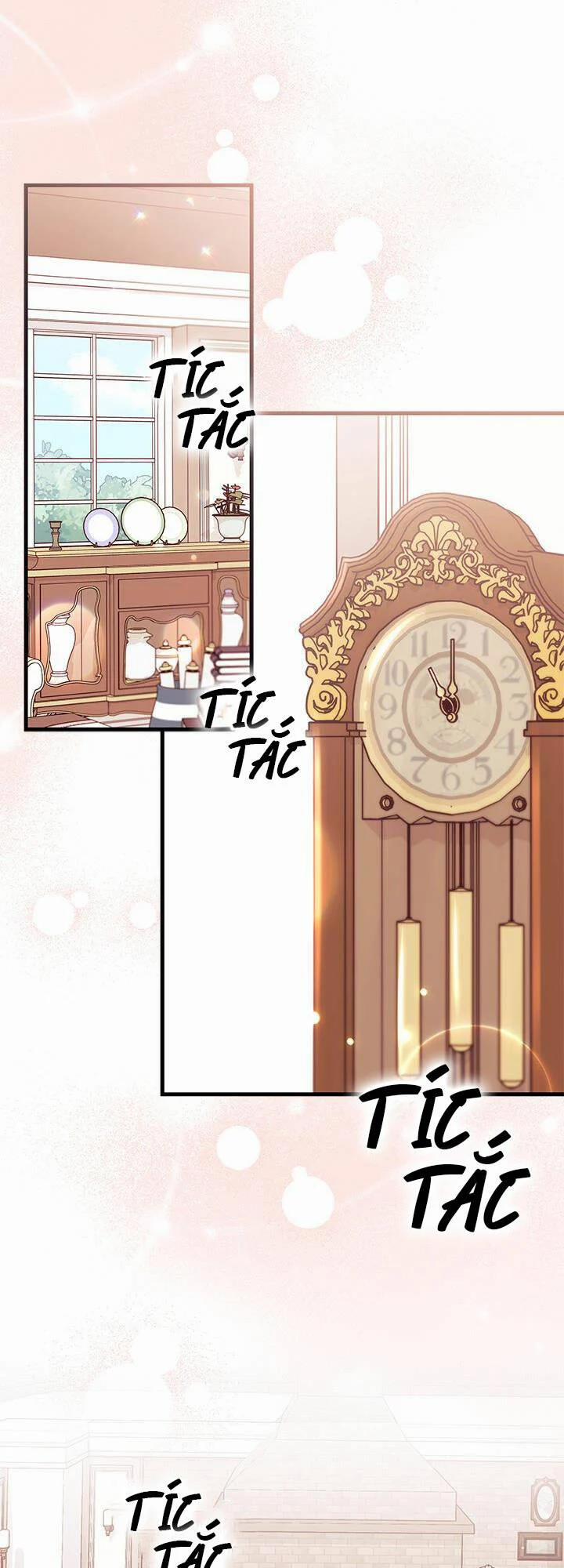 Tôi Đã Có Chồng Sau Khi Nhặt Được Nam Chính 45.1 trang 31