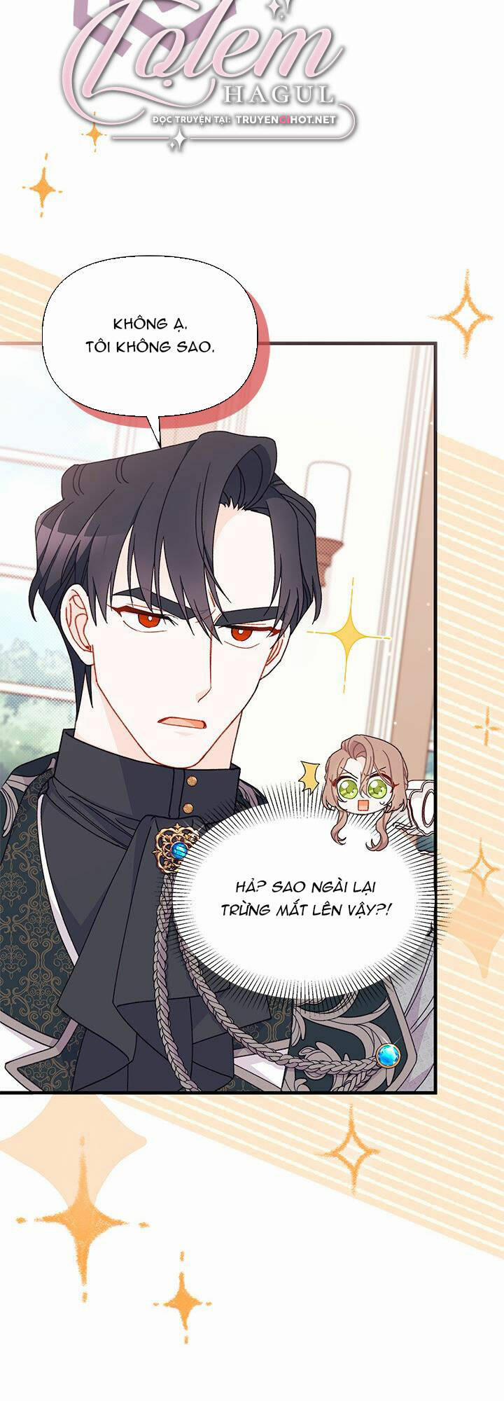 Tôi Đã Có Chồng Sau Khi Nhặt Được Nam Chính 45.1 trang 34