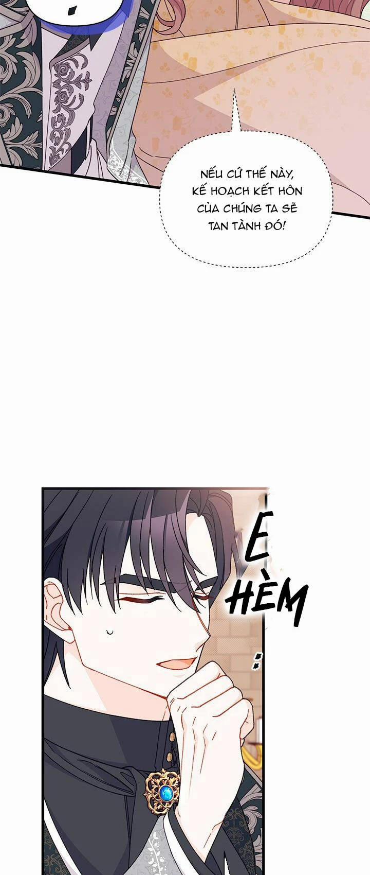 Tôi Đã Có Chồng Sau Khi Nhặt Được Nam Chính 45.1 trang 38