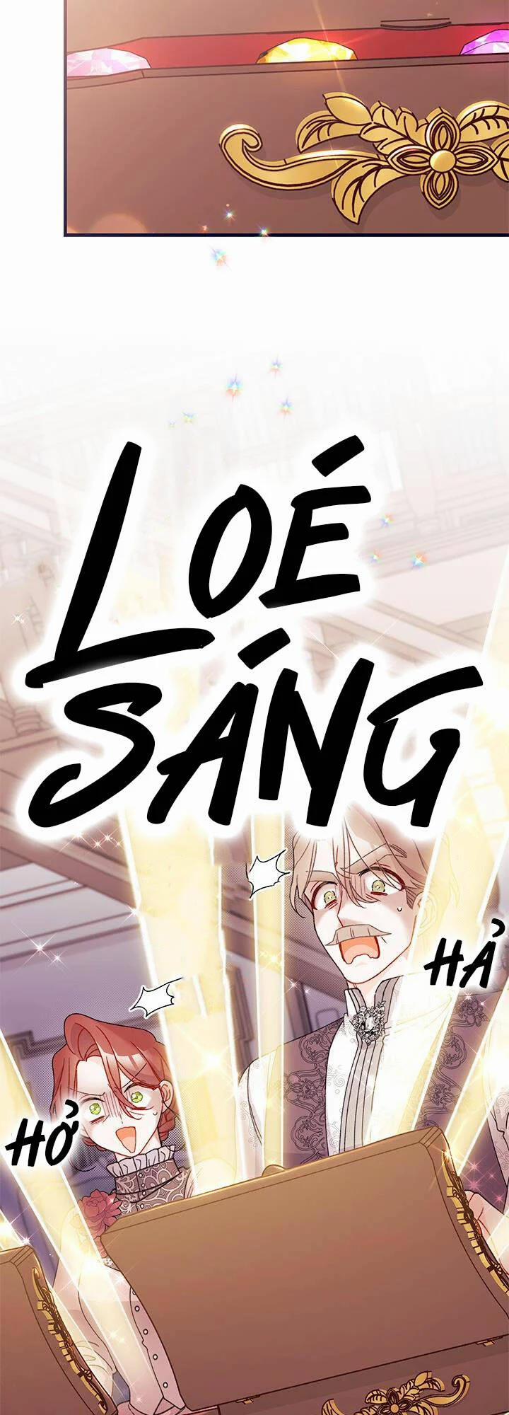 Tôi Đã Có Chồng Sau Khi Nhặt Được Nam Chính 45.1 trang 42