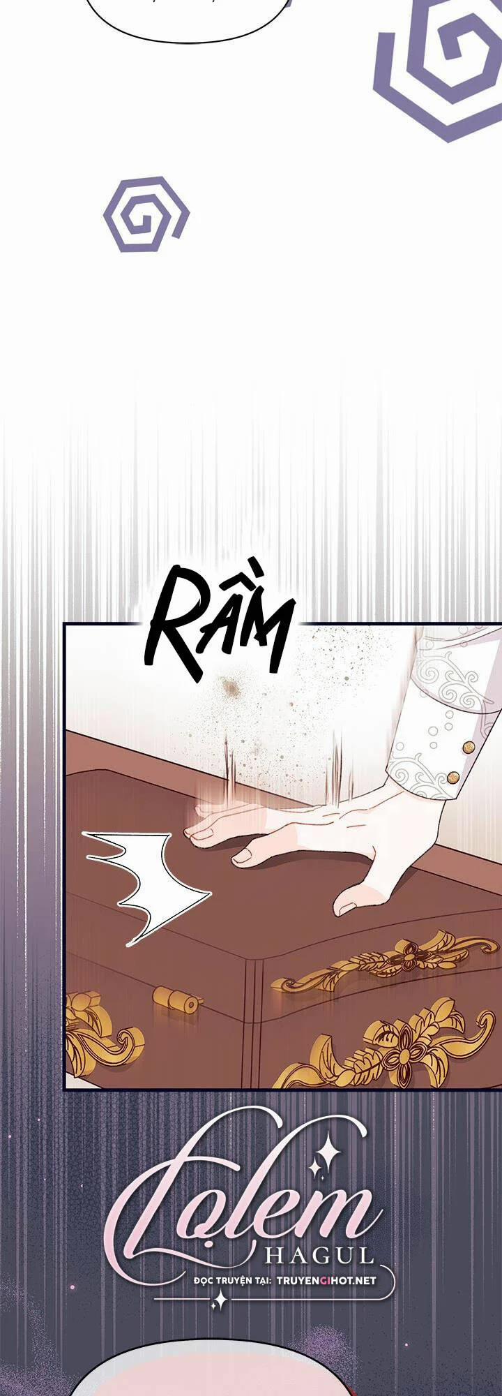 Tôi Đã Có Chồng Sau Khi Nhặt Được Nam Chính 45.1 trang 46