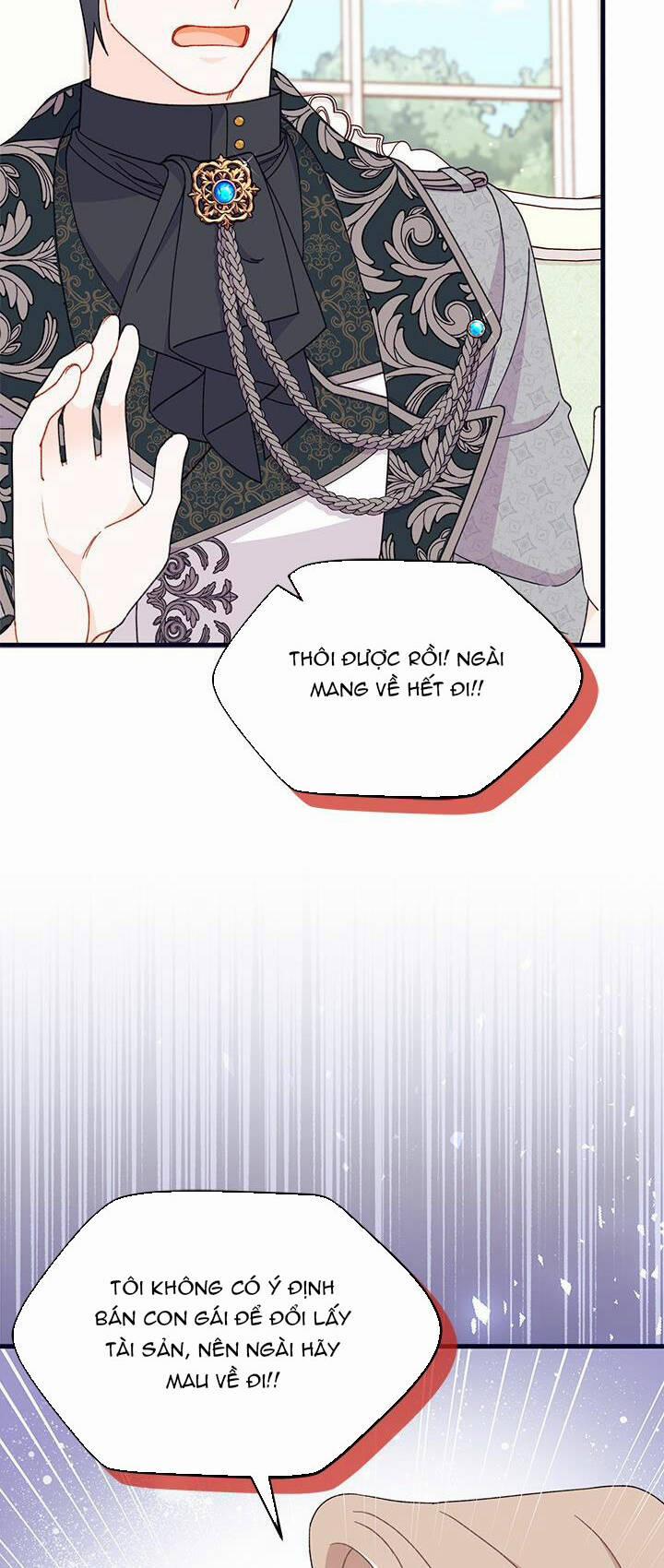 Tôi Đã Có Chồng Sau Khi Nhặt Được Nam Chính 45.1 trang 49