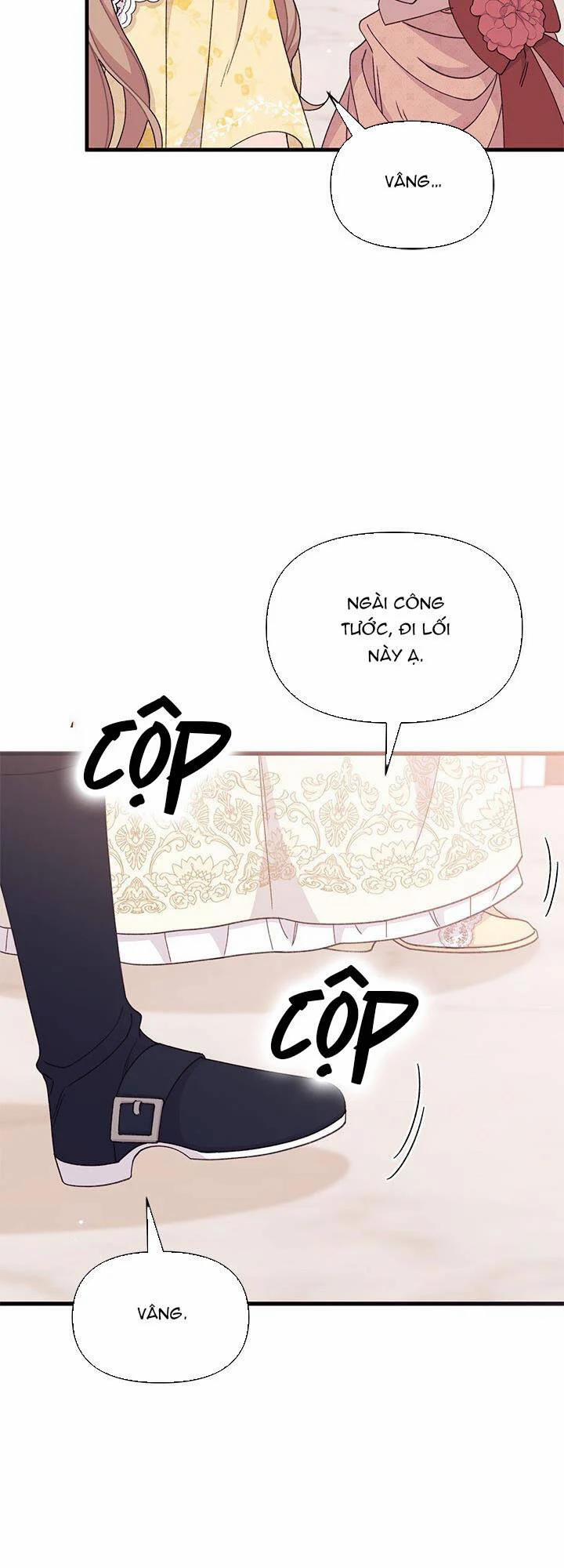 Tôi Đã Có Chồng Sau Khi Nhặt Được Nam Chính 45.1 trang 7